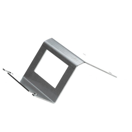 Hobart Bracket, Gas Valve Sgs 00-424728-00001